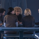 Team La Sirena lays out the Romulans’ grand plan.